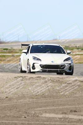 media/Mar-01-2025-Speed Ventures (Sat) [[3556983a2b]]/Black/Session 3 (Sunset)/